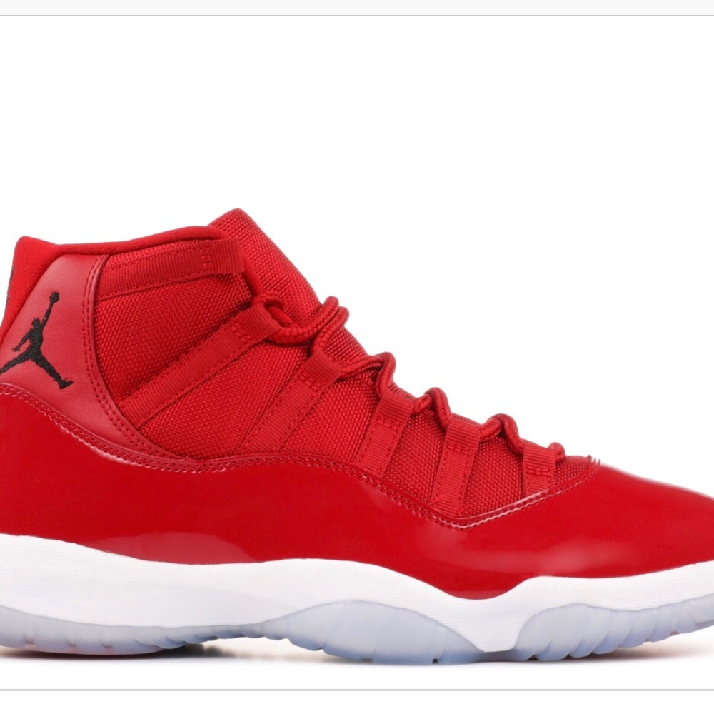 like 86 air jordan 11